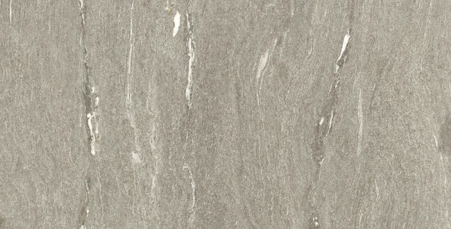 Керамогранит Alpine Pine Vein 1200х2780х6 Real Matt фото №2