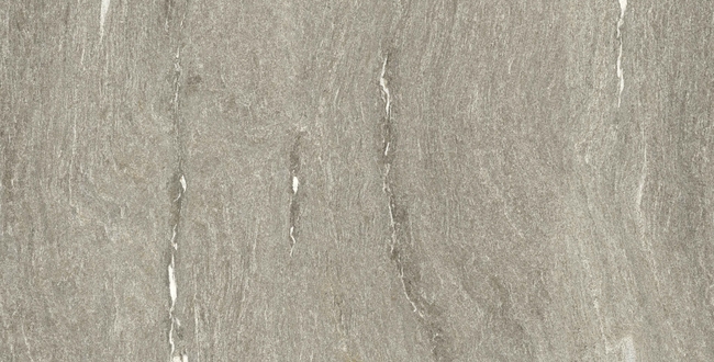 Керамогранит Alpine Pine Vein 1200х2780х6 Real Matt фото №5