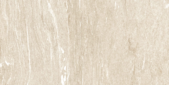 Керамограніт Alpine Silk Vein 1200х2780х6 Real Matt фото №1