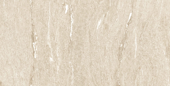 Керамограніт Alpine Silk Vein 1200х2780х6 Real Matt фото №2