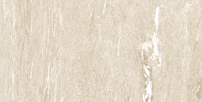 Керамограніт Alpine Silk Vein 1200х2780х6 Real Matt фото №3