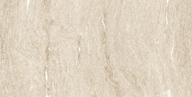 Керамограніт Alpine Silk Vein 1200х2780х6 Real Matt фото №5