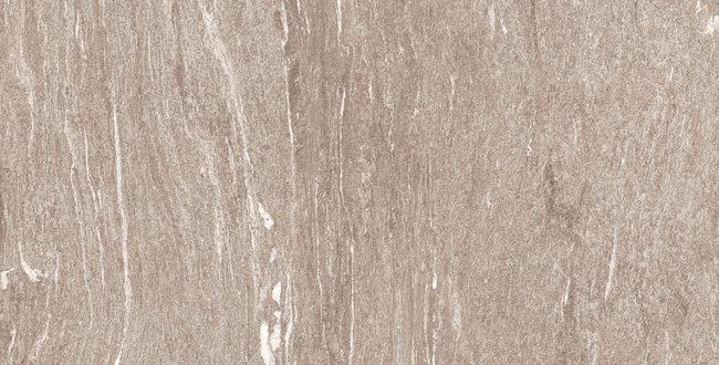 Керамограніт Alpine Taupe Vein 1200х2780х6 Real Matt фото №1