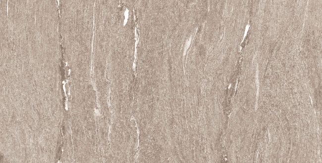 Керамограніт Alpine Taupe Vein 1200х2780х6 Real Matt фото №2