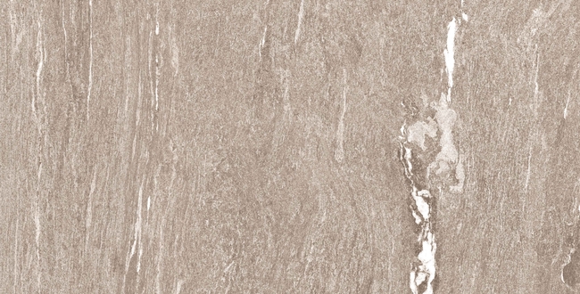 Керамограніт Alpine Taupe Vein 1200х2780х6 Real Matt фото №3