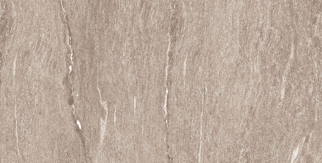 Керамограніт Alpine Taupe Vein 1200х2780х6 Real Matt фото №4