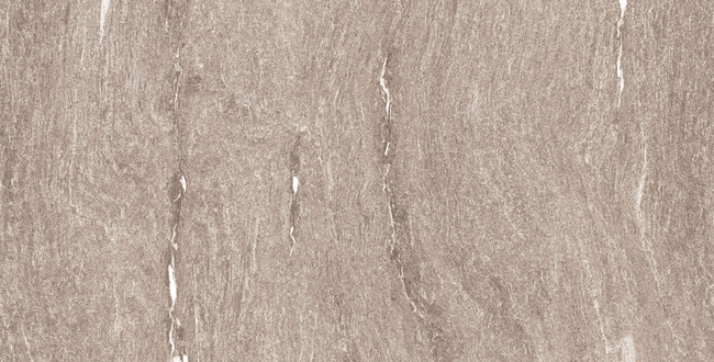 Керамограніт Alpine Taupe Vein 1200х2780х6 Real Matt фото №5