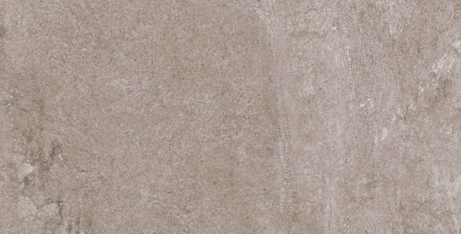 Porcelain stoneware Alpine Deep Grey Cross 600х1200х8,5 Real Matt фото №2
