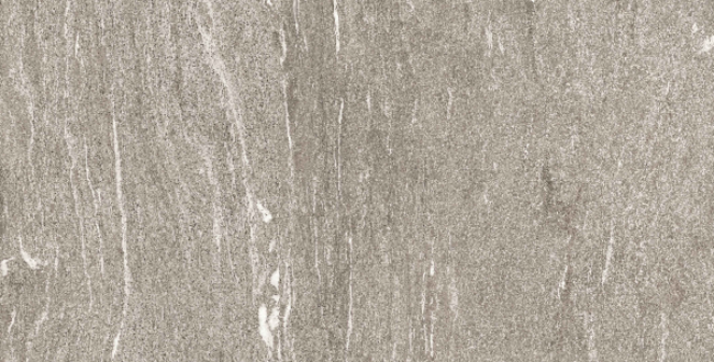 Керамогранит Alpine Deep Grey Vein 600х1200х8,5 Real Matt фото №1