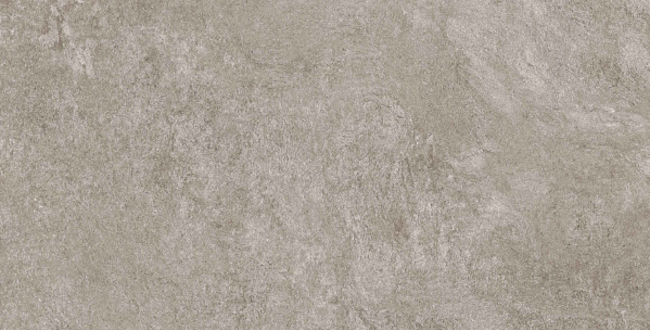 Porcelain stoneware Alpine Deep Grey Cross 600х1200х8,5 Real Matt фото №1