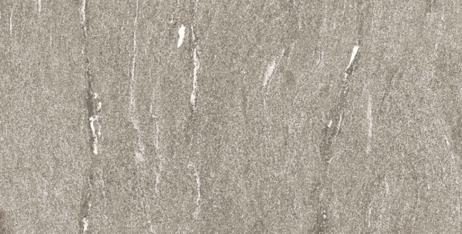 Керамогранит Alpine Deep Grey Vein 600х1200х8,5 Real Matt фото №2