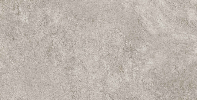 Керамогранит Alpine Light Grey Cross 600х1200х8,5 Real Matt фото №1
