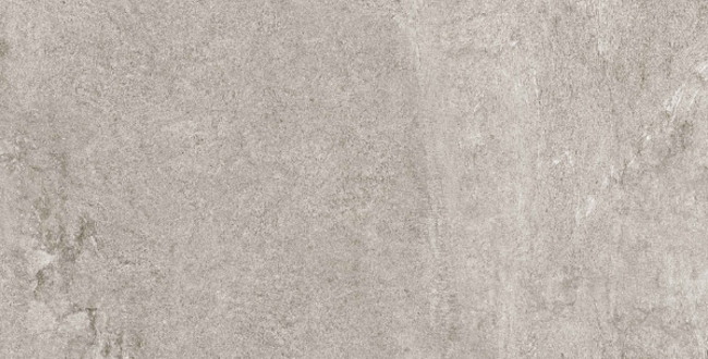 Керамогранит Alpine Light Grey Cross 600х1200х8,5 Real Matt фото №2