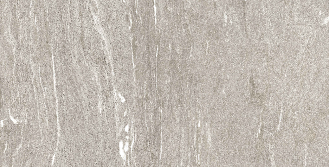 Керамогранит Alpine Light Grey Vein 600х1200х8,5 Real Matt фото №1