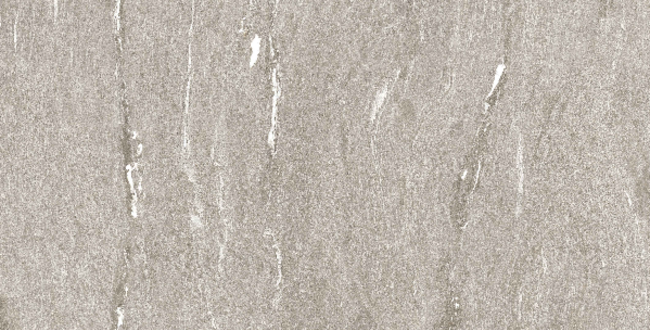 Керамогранит Alpine Light Grey Vein 600х1200х8,5 Real Matt фото №2
