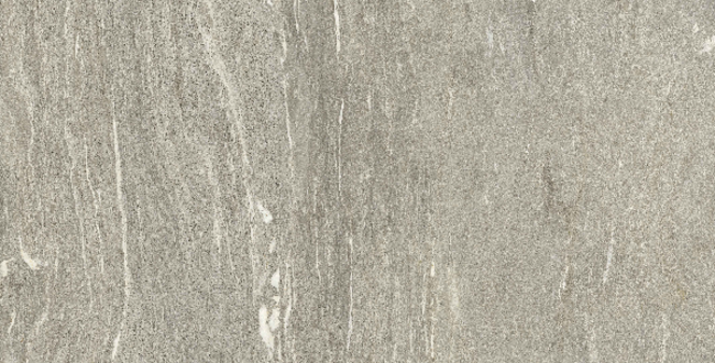 Керамогранит Alpine Pine Vein 600х1200х8,5 Real Matt фото №1