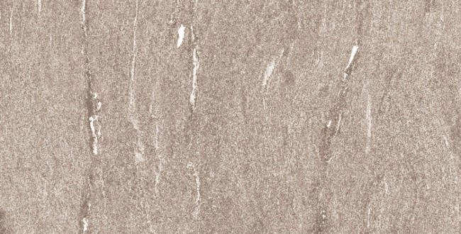 Керамогранит Alpine Pine Vein 600х1200х8,5 Real Matt фото №2