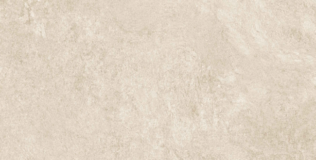 Керамогранит Alpine Silk Cross 600х1200х8,5 Real Matt фото №1