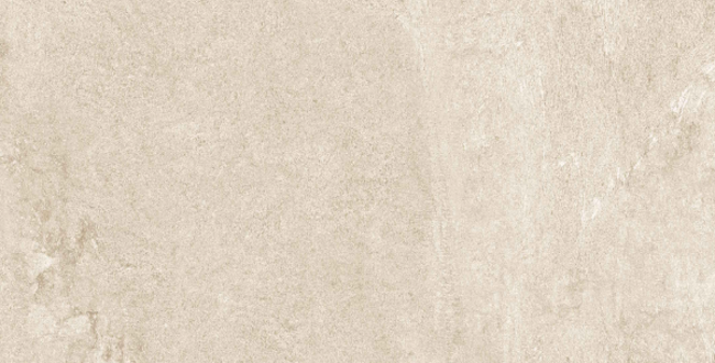 Керамогранит Alpine Silk Cross 600х1200х8,5 Real Matt фото №2
