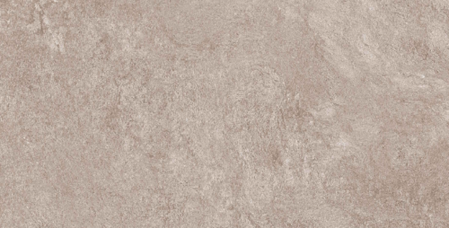 Porcelain stoneware Alpine Taupe Cross 600х1200х8,5 Real Matt фото №1