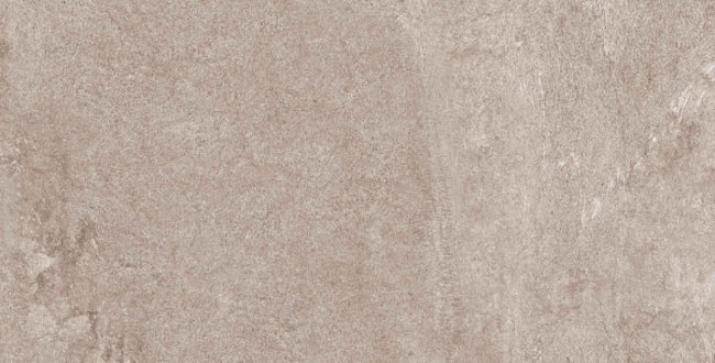 Porcelain stoneware Alpine Taupe Cross 600х1200х8,5 Real Matt фото №2