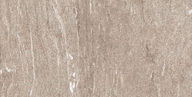 Керамограніт Alpine Taupe Vein 600х1200х8,5 Real Matt фото №1