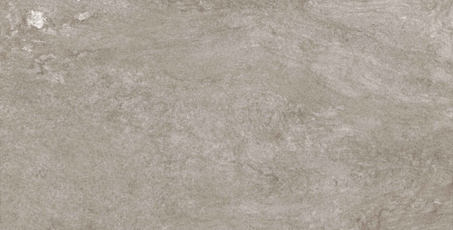 Керамогранит Alpine Deep Grey Cross 800х800х8,5 Real Matt фото №1