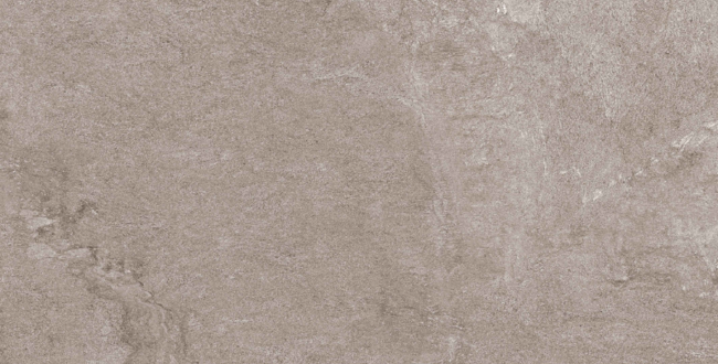 Керамогранит Alpine Deep Grey Cross 800х800х8,5 Real Matt фото №2