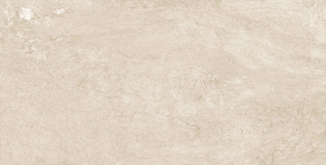 Керамогранит Alpine Silk Cross 800х800х8,5 Real Matt фото №1
