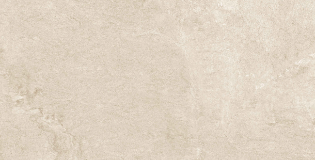 Керамогранит Alpine Silk Cross 800х800х8,5 Real Matt фото №2