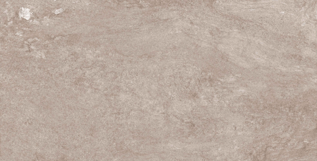 Керамогранит Alpine Taupe Cross 800х800х8,5 Real Matt фото №1