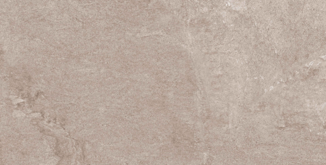 Керамогранит Alpine Taupe Cross 800х800х8,5 Real Matt фото №2