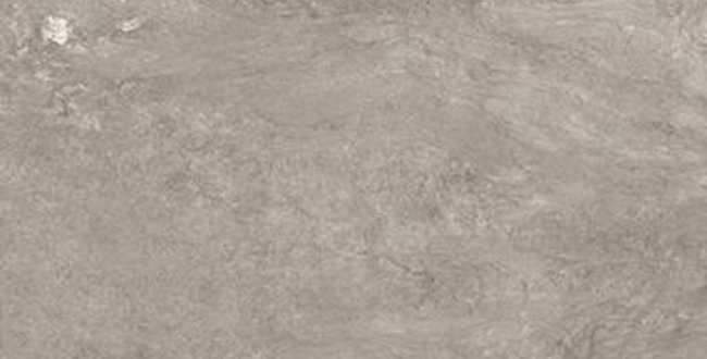 Porcelain stoneware Alpine Deep Grey Cross 800х800х8,5 Real Matt фото №1