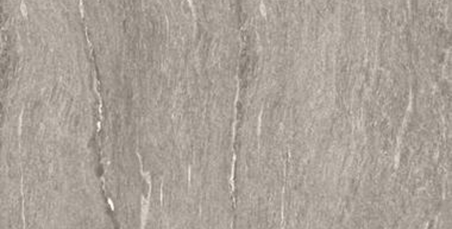 Керамограніт Alpine Deep Grey Vein 600х1200х8,5 Real Matt фото №1