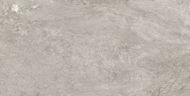 Керамограніт Alpine Light Grey Cross 1200х1200х6 Real Matt фото №1