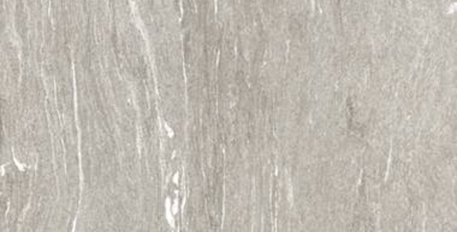 Керамогранит Alpine Light Grey Vein 600х1200х8,5 Real Matt фото №1