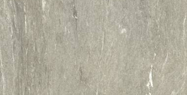 Керамогранит Alpine Pine Vein 600х1200х8,5 Real Matt фото №1