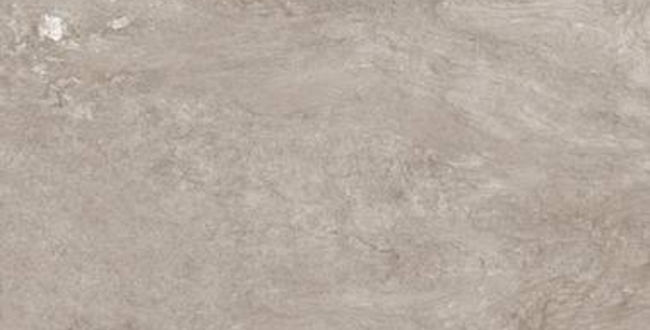 Керамограніт Alpine Taupe Cross 800х800х8,5 Real Matt фото №1