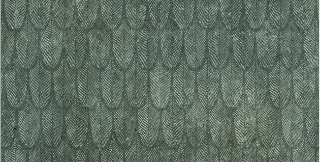 Керамогранит Background Caviar Empaire 1200x2780x6 Decoro фото №1