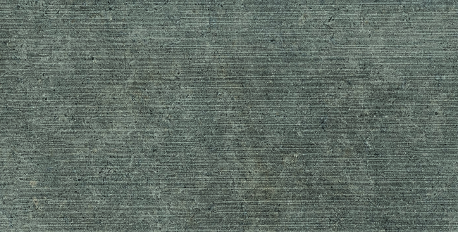 Porcelain stoneware Background Caviar Line 600x1200x8,5 Decoro фото №1
