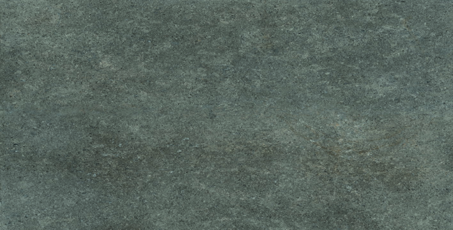 Porcelain stoneware Background Caviar 800x800x8,5 Real Matt фото №1
