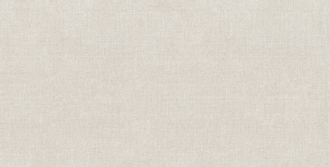 Керамогранит Dream Cotton 1200x2780x6 Natural фото №1