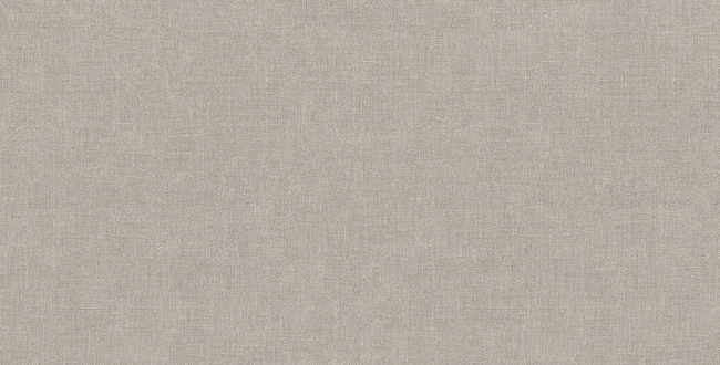 Porcelain stoneware Dream Ground 1200x2780x6 Natural фото №1