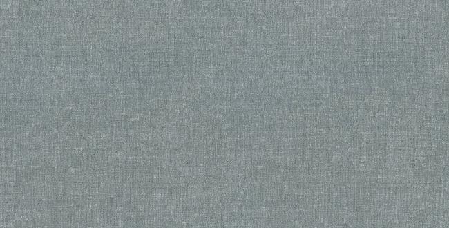 Керамогранит Dream Navy Blue 1200x2780x6 Natural фото №1