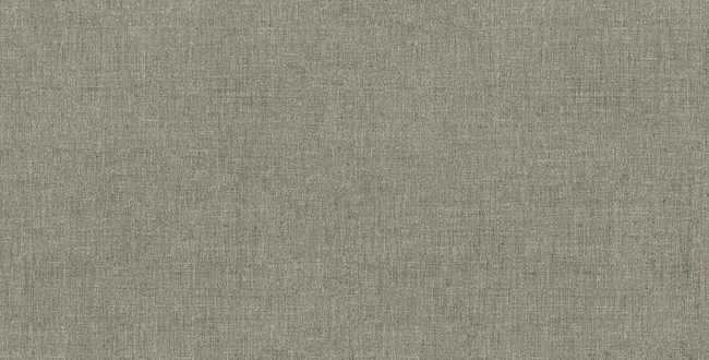 Керамогранит Dream Sage 1200x2780x6 Natural фото №1