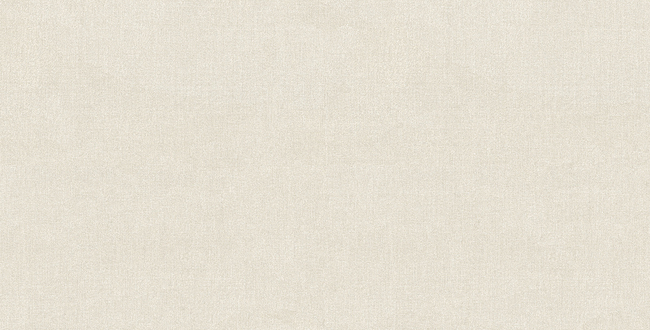 Керамогранит Dream Snow 1200x2780x6 Natural фото №1