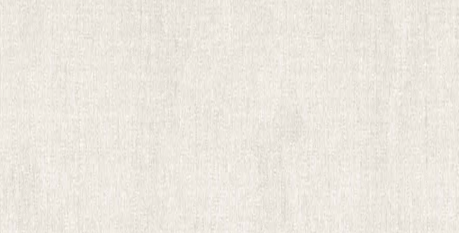 Керамогранит Dream Cotton 600x1200x6 Natural фото №1