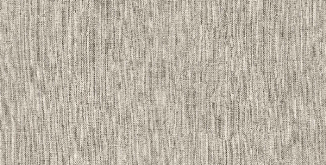 Керамограніт Dream Ground 600x1200x6 Natural фото №1