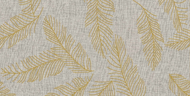Керамогранит Dream GroundPalm Décor 600x1200x6 Natural фото №1