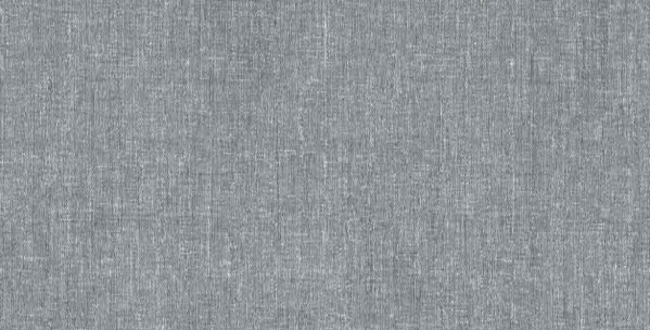 Керамогранит Dream Navy Blue 600x1200x6 Natural фото №1